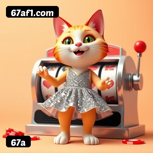 Fortune Tiger Slot Game