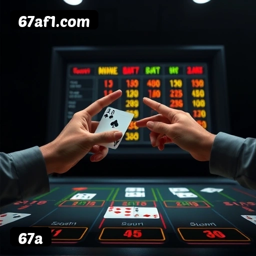 Benefícios da Conta