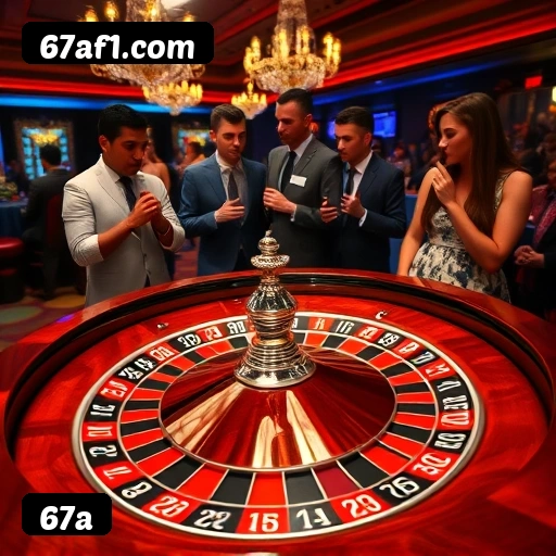 Pagamentos e segurança no app