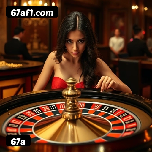 Blackjack ao vivo - Mesas VIP com dealers profissionais