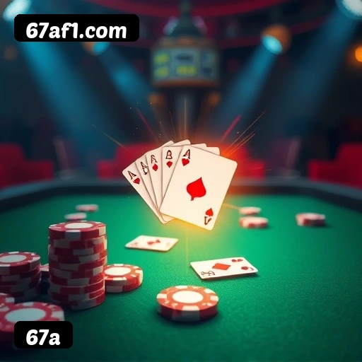 Siga a 67a no Facebook