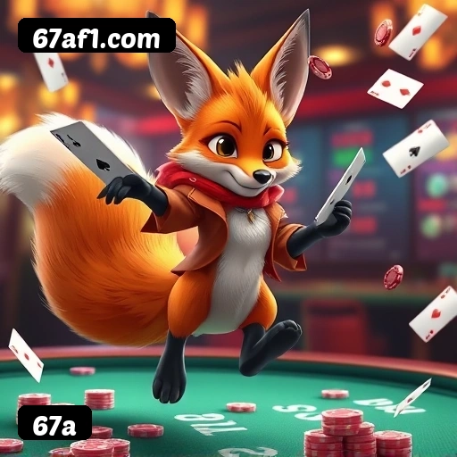 Dicas para ganhar na 67a