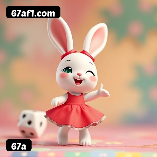 Fortune Dragon - RTP 96.96%