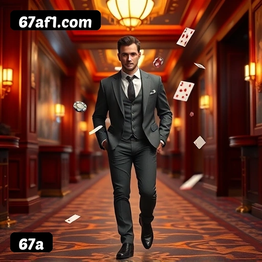 Cashback Semanal 67a