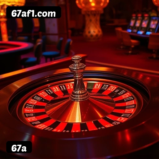 Sorteios e eventos no Facebook