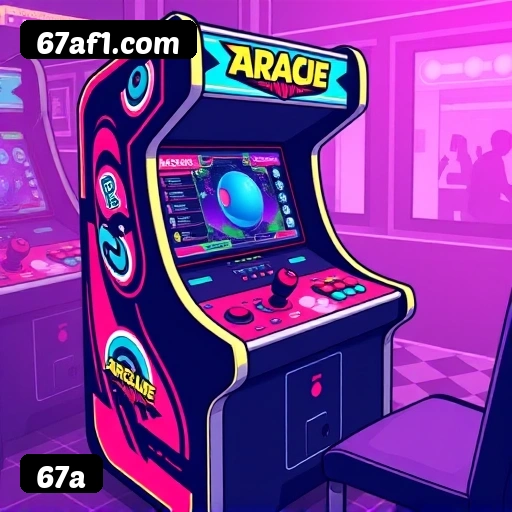 Download Android 67a