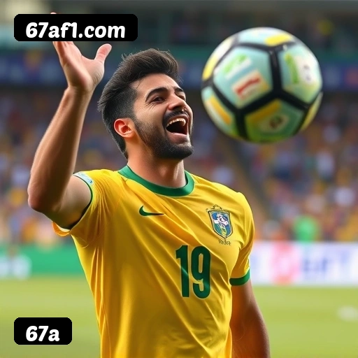 Acessar jogos e bônus no APK