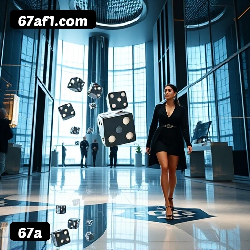 Cassino 24/7 disponível