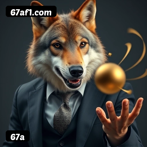 Gates of Olympus Slot - Pragmatic Play