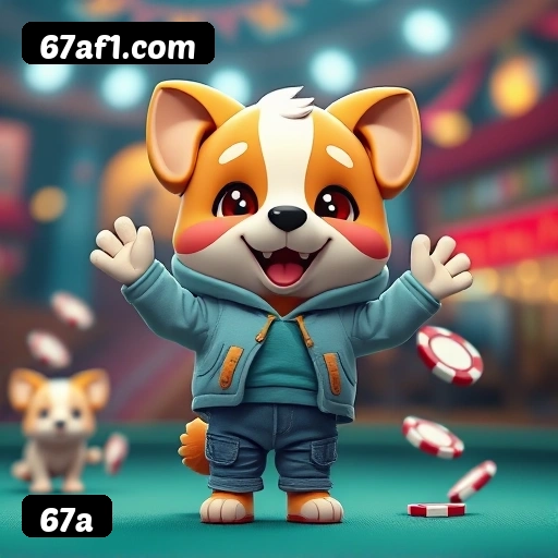 Termos e condições