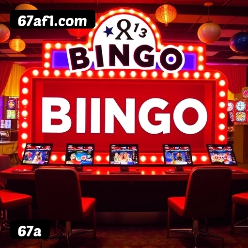 Sweet Bonanza Slot - Pragmatic Play