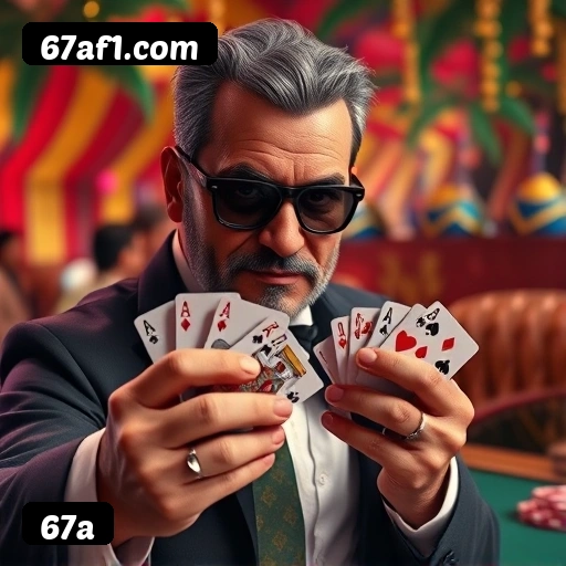 Fortune Series Premium Features