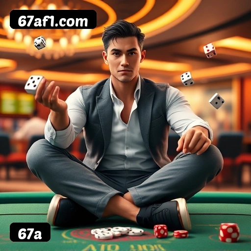 Mahjong Ways Slot - PG Soft