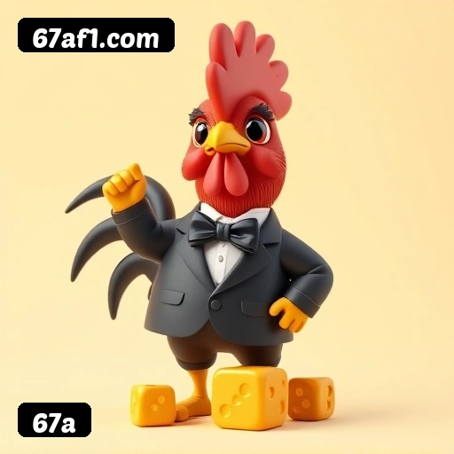 Instalação Android 67a