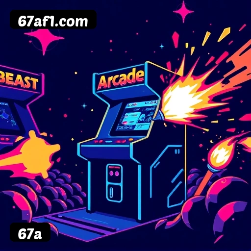 Fortune Rabbit - RTP 96.77%