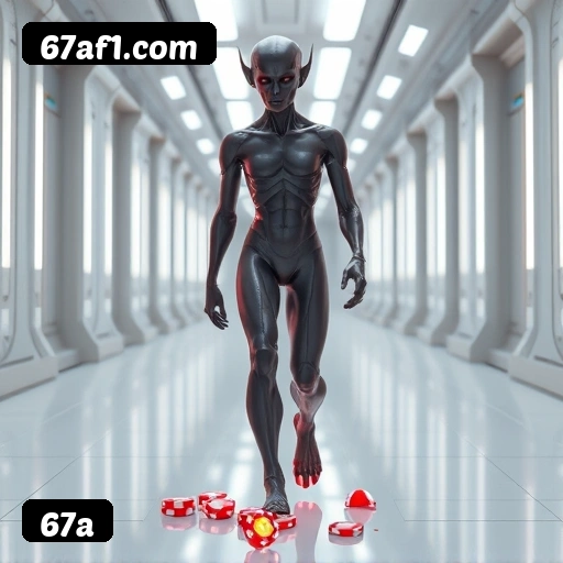 Streaming 4K no cassino ao vivo da 67a